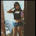 almamora🫐 - @alm1ss__ - Instagram