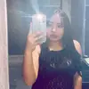 AlmaMora - @alma.mora0314 - TikTok