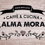 AlmaMora il mare in cucina - @almamoralovers - Instagram