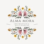 AlmaMora indumentaria MDP - @almamoraindumentariamdp - Instagram