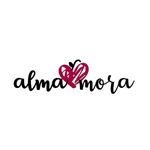 Almamora productos para mascotas - @alma_mora_hecho_con_el_corazon - Instagram