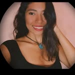 Mora Alma - @almamora05 - Instagram