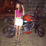 Mori - @_alma_mora - Instagram