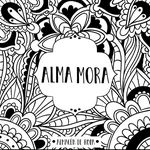 • Alma Mora • - @almamora.33 - Instagram