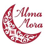 Tienda Flamenca Chile - @flamencotienda.almamora - Instagram