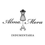 VENTA DE INDUMENTARIA * St Marie  Inedita Delucca - @almamora_indumentaria - Instagram