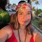 𝑎𝑙𝑚𝑎 ❀ - @almamorales__ - Instagram