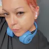 alma - @almamorales2323 - TikTok