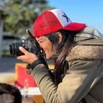 Alma Gomez Morales - @almamoralesfotografia - Instagram