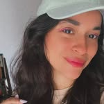 Alma Morales - @alma.morales__ - Instagram