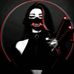 Alma Morales - Facebook