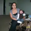 Alma Morales - @adm5667 - TikTok