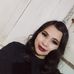 Alma Morales - Facebook