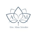Alma Morales Integrativa - @dra.almaintegrativa - Instagram