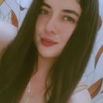 Alma Morales - @morales_alma2 - Instagram