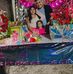 Alma Morales - Facebook