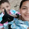 Alma Morales - @almamorales222 - TikTok