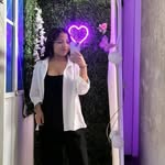 Alma Morales - @pecas031993 - Instagram