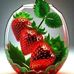 Alma Morales - Facebook