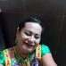 Alma Morales - Facebook