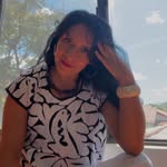 Alma Morales - @alma__morales - Instagram