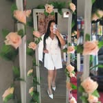 Alma Morales - @alma_010697 - Instagram