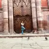 Alma Morales - @alma_morales_ - TikTok