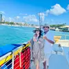 Alma Morales - @alma.morales749 - TikTok