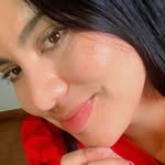 Alma Morales - @alma.moral - Instagram