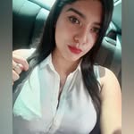 Alma Morales - @alma_morales.2 - Instagram
