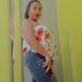 Alma Morales - Facebook
