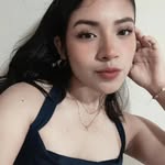 𝓐𝓵𝓶𝓪 𝓜𝓸𝓻𝓪𝓵𝓮𝓼 - @alma_moraless_ - Instagram