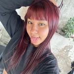 Alma Morales - @moralesalma678 - Instagram