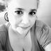 Alma Morales - Facebook