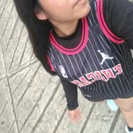 Alma Morales - @ami_mj_76 - Instagram