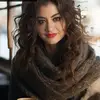 Alma morales - @alma.morales3487 - TikTok