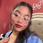 Alma Morales - @almamorales6 - Instagram