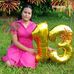 Alma Morales - Facebook