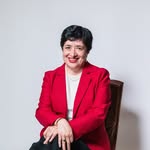 Alma Morales - @almamoralesemprende - Instagram