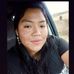 Alma Morales - Facebook