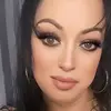 Alma Morales - @almamorales1280 - TikTok