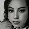 Alma morales - @almamorales717 - TikTok
