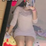 Alma Morales - @almahernandez7036 - Instagram