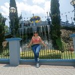 Alma Morales - @alma_morales_hdz - Instagram