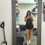 Alma Morales - @alma.morales_ - Instagram