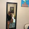 Alma Morales - @alma.morales01 - TikTok