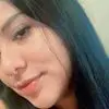 Alma Morales - @alma.morales14 - TikTok