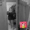 Alma Morales - @alma.morales557 - TikTok