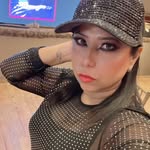 Alma Morales - @almamorales5948 - Instagram