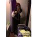 Alma Morales - Facebook